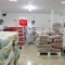 Qali Warma: Se inicia distribución de sexta entrega de alimentos en Tumbes