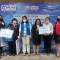 4 instituciones educativas ganaron el concurso “Buenas Prácticas Educativas”